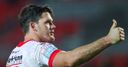 Coote called into Lions squad
