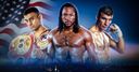 AJ joins Brit pack in New York