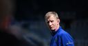 Cullen rues costly errors in cup defeat