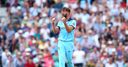 Plunkett: England had 'kick up backside'