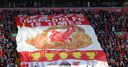 Fans hit out at Liverpool trademark plan