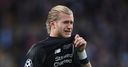 Alisson: Karius did not cost Liverpool