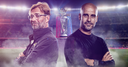 Premier League set for final act