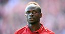 Mane in contention for Norwich PL opener