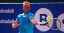Nadal: My confidence is back