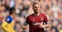 Arnautovic passes medical in China