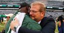 Jets fire GM Maccagnan