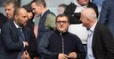 Raiola's ban extended globally