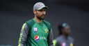 Pakistan call up Amir for World Cup