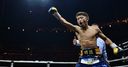Inoue to face Donaire in Japan
