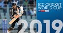 Williamson: The understated superstar