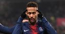 Real in talks with PSG for Neymar