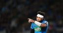 Saturday's Super Rugby round-up