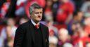 Exploring Man Utd's summer challenges