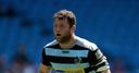 Krasniqi agrees Broncos return