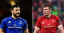 PRO14: Leinster vs Munster preview