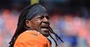 Pacman Jones retires from NFL