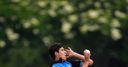 Key: The Hundred will help young players