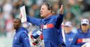 Englishman Jenkins signs for NY Giants