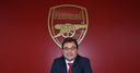 'Arsenal have transfer market ammunition'