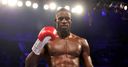 Cruisers collide on Whyte undercard