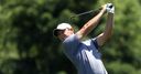 WATCH: Rory's super tree save