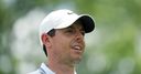 McIlroy: Best days are ahead