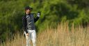 WATCH: McIlroy's horror start