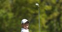 Rory: Could have been better