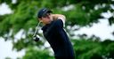 The Memorial: Latest leaderboard