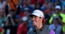 PGA flashback: Rory's last major
