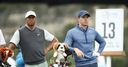 Sky Live: Memorial Tournament
