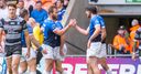 Elstone backs Toulouse top-flight bid