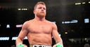Canelo confirms Kovalev fight