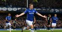 Win keeps Everton in Europa League chase