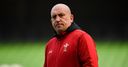 'Players will remember Australia RWC clash'
