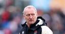 England Women name Super Series squad