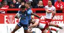 Rugby League talking points