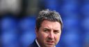 Price: Challenge Cup comes at good time