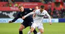 Derby draw opens up play-off race