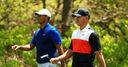US Open: Ways to watch