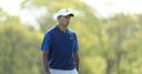 Poor start for wayward Woods
