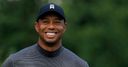 Woods chasing Snead record