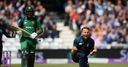 England face final audition before WC
