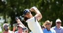 Fleetwood relishing host role