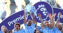 Ex-Man Utd players set for Kompany testimonial