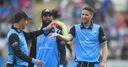 Worcs boost One-Day Cup playoff hopes