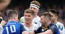 'Saracens and Leinster primed to deliver'