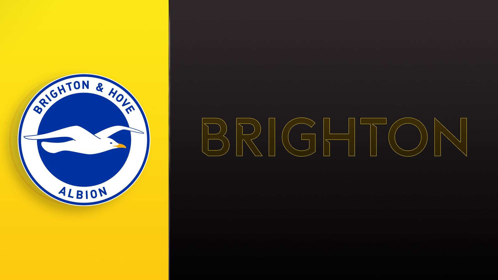 Premier League transfer window: Who should Brighton sign? | Football ...