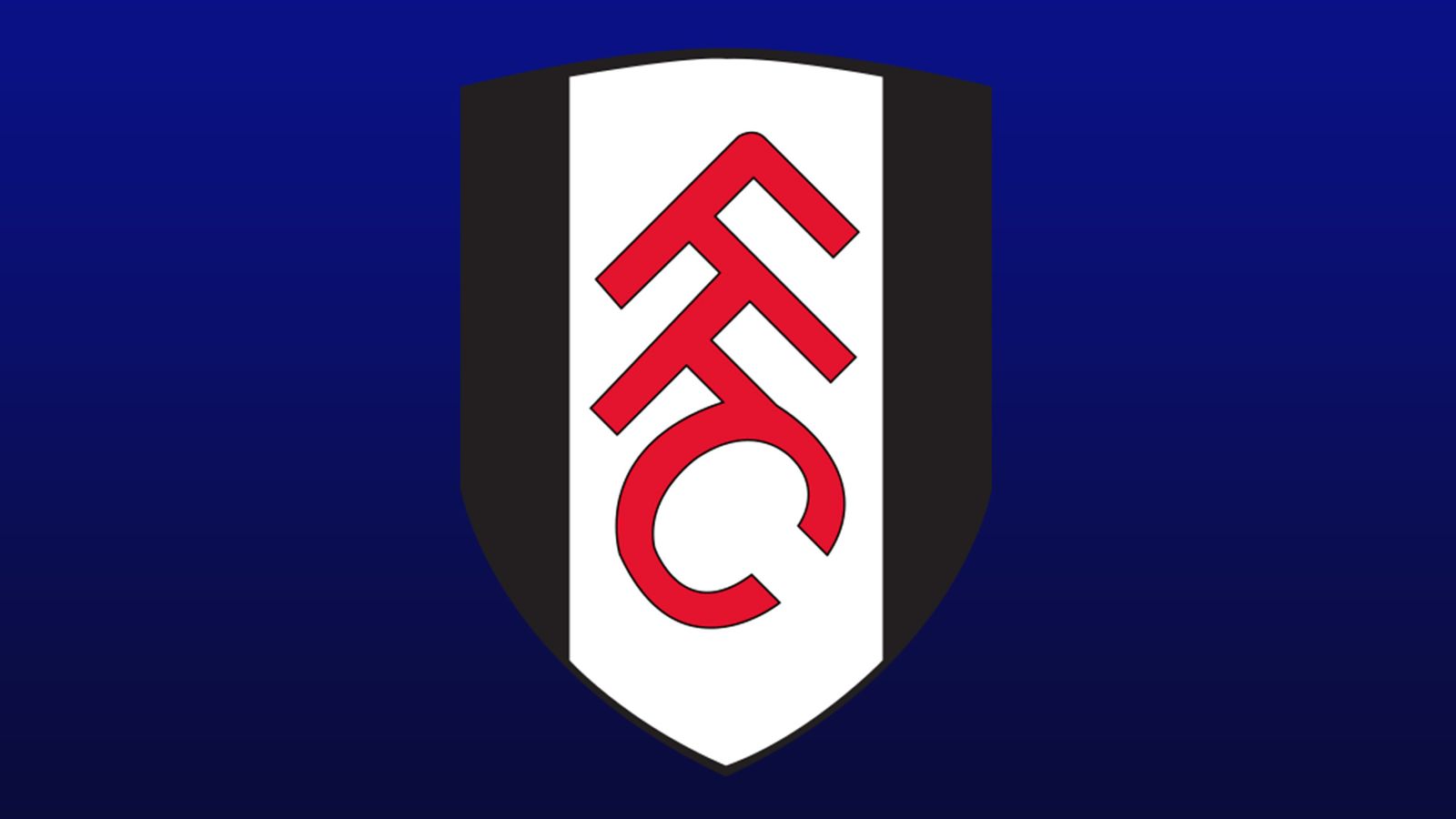 Fulham team and player season stats in the Premier League 2018/19 ...